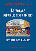 Voyage depuis les temps reculés (Le)